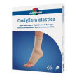 m-aid sport cavigliera 4