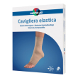 master aid - sport cavigliera taglia 2 confezione 1 pezzo