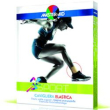 cavigliera elastica master-aid sport taglia 2 21/23cm