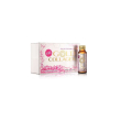 minerva research labs gold collagene pure 10 flaconcini 50 ml