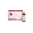 gold collagen pure 10 flaconi 50 ml