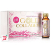 gold collagen pure 10 flaconi 50 ml