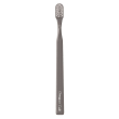 clinodent cult grigio spazz m