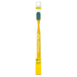 clinodent pop giallo spazz m