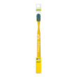 clinodent pop giallo spazzolino medio