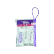 clinodent travel kit tascabile per igiene orale - fimo