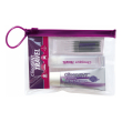 clinodent travel kit 3pz