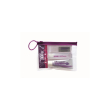 clinodent travel