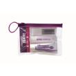 fimo clinodent kit da viaggio 3 pezzi