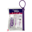clinodent travel kit