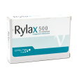rylax 500 45cpr