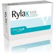 rylax 500 45 compresse