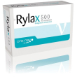 rylax 500 45 compresse