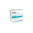 cro. nav rylax 500 45 compresse