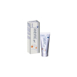 anevril gel - trattamento articolazioni doloranti 100 ml