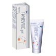 anevril gel 100 ml ml