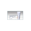 farma valens anevril gel tubo 100 ml