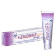 flebosmina gambe gonfie e pesanti cremagel 150ml