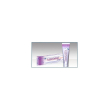 flebosmina cremagel 150 ml ml gel