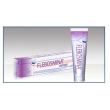 flebosmina crema gel cura corpo 150 ml