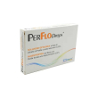 perflo drops - gocce oculari 10 fiale monodose