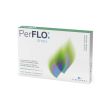 perflo drops gocce oculari antiossidanti idratanti lubrificanti 10 fiale - varie
