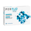 perflo drops gocce oculari lubrificanti 10 fiale monodose