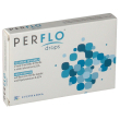 perflo® drops soluzione oftalmica 10x0,5 ml pipette monodose
