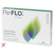 perflo drops gocce oculari 10 fiale monodose
