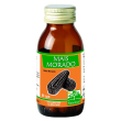 naturincas mais morado 90 capsule - integratore alimentare