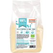 fior di loto farina ceci biologica 500 g