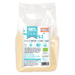 farina ceci bio 500g