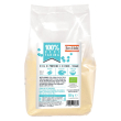 farina di ceci biologica 500g