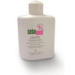 sebamed liquido detergente viso corpo 400 ml