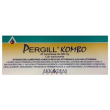 pergill kombo integratore benessere intestinale 40 compresse