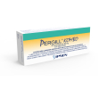 pergill kombo 40cpr
