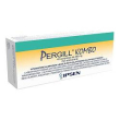 pergill kombo 40cpr