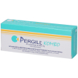 pergill® kombo compresse 40 pz