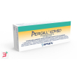 pergill kombo 40 compresse