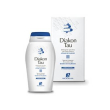 diakon tau detergente pelle acneica 200 ml