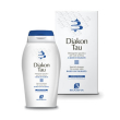 diakon tau det p acneica 200ml