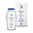 diakon tau detergente pelle acneica 200 ml