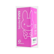 bimbotuss sciroppo 100 ml - integratore per le vie respiratorie