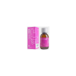 bimbotuss 100ml