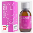 bimbotuss 100 ml