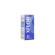 xflor gocce 5 ml - integratore per la flora batterica intestinale