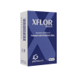 xflor gocce fermenti probiotici e zinco per difese e intestino 5 ml - varie