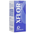 xflor gocce integratore di fermenti lattici 5 ml