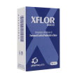 xflor gocce 5ml