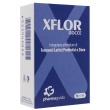 xflor gocce 5ml
